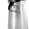 Barstuff Saftpresse "Joy" - Bartscher 150.140