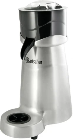Barstuff Saftpresse "Joy" - Bartscher 150.140