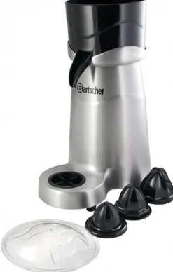 Barstuff Saftpresse "Joy" - Bartscher 150.140