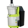 Barstuff Saftzentrifuge Santos 68