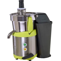 Barstuff Saftzentrifuge Santos 68