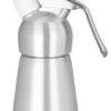 Barstuff Sahnebereiter - Aluminium (0,25l)