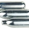 Barstuff Sahnekapseln - 10 Stück (ca. 8g)