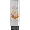 Barstuff Salty Caramel Soße - Monin (500ml)