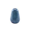 Barstuff Salzstreuer Terra Aqua Blue (6 Stk.)