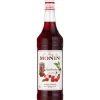 Barstuff Sauerkirsche - Monin Sirup (1,0l)