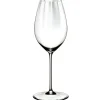 Barstuff Sauvignon Blanc Glas Performance, Riedel - 440ml (2 Stk.)