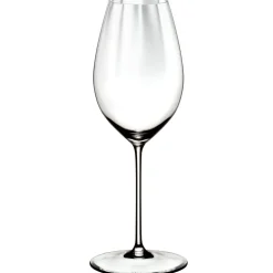 Barstuff Sauvignon Blanc Glas Performance, Riedel - 440ml (2 Stk.)