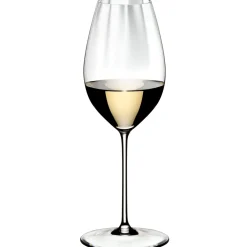 Barstuff Sauvignon Blanc Glas Performance, Riedel - 440ml (2 Stk.)