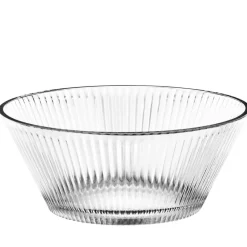 Barstuff Schale Apero, Spiegelau - 15cm (1 Stk.)