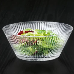 Barstuff Schale Apero, Spiegelau - 15cm (1 Stk.)