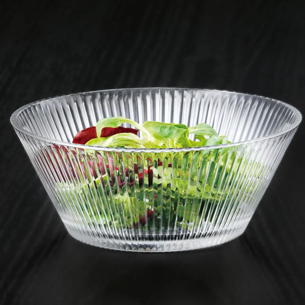 Barstuff Schale Apero, Spiegelau - 15cm (1 Stk.)