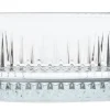 Barstuff Schale Elysia, Pasabahce - 5,4x13,0cm