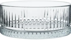 Barstuff Schale Elysia, Pasabahce - 5,4x13,0cm