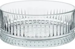 Barstuff Schale Elysia, Pasabahce - 5,4x13,0cm