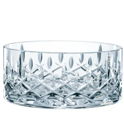 Barstuff Schale Noblesse, Nachtmann - 11cm