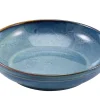 Barstuff Schale Terra Aqua Blue - 2,1l (6 Stk.)