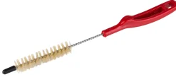 Barstuff Schankhahnbürste - 10mm