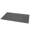 Barstuff Schieferplatte 32 x 18 cm (1/3 GN) (6 Stk.)