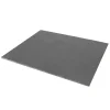 Barstuff Schieferplatte 32 x 26 cm (1/2 GN) (6 Stk.)