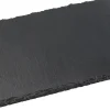 Barstuff Schieferplatte - 24x15cm