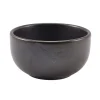 Barstuff Schälchen Terra Cinder Black - 360ml (6 Stk.)