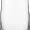 Barstuff Schnapsglas Belfesta, Zwiesel Glas - 94ml (6 Stk.)