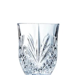 Barstuff Schnapsglas Broadway, Arcoroc - 50ml
