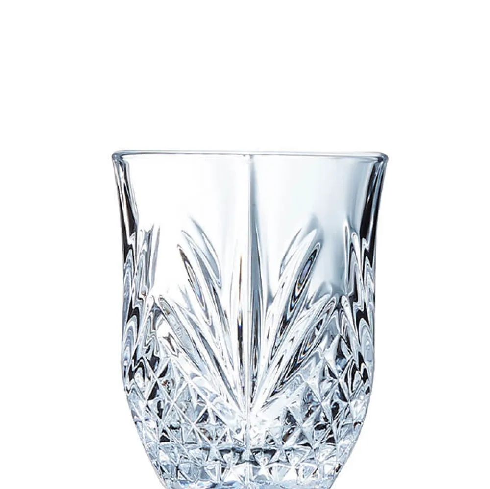 Barstuff Schnapsglas Broadway, Arcoroc - 50ml