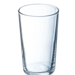 Barstuff Schnapsglas Conique, Arcoroc - 80ml
