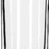 Barstuff Schnapsglas Cordial Shots&Shooters, Libbey - 74ml