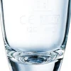 Barstuff Schnapsglas Gin 12, Arcoroc - 35ml (2cl FS)