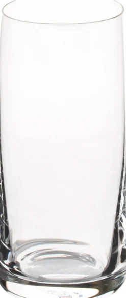 Barstuff Schnapsglas Mode, Rona - 90ml