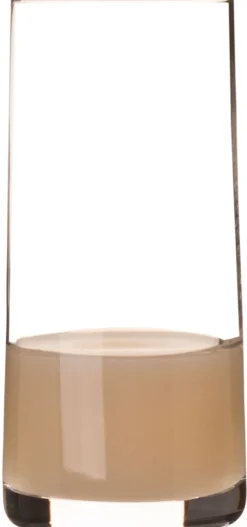 Barstuff Schnapsglas Mode, Rona - 90ml