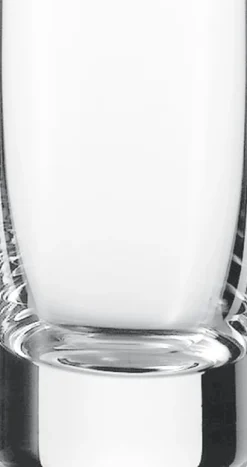Barstuff Schnapsglas, Paris Schott Zwiesel - 50ml