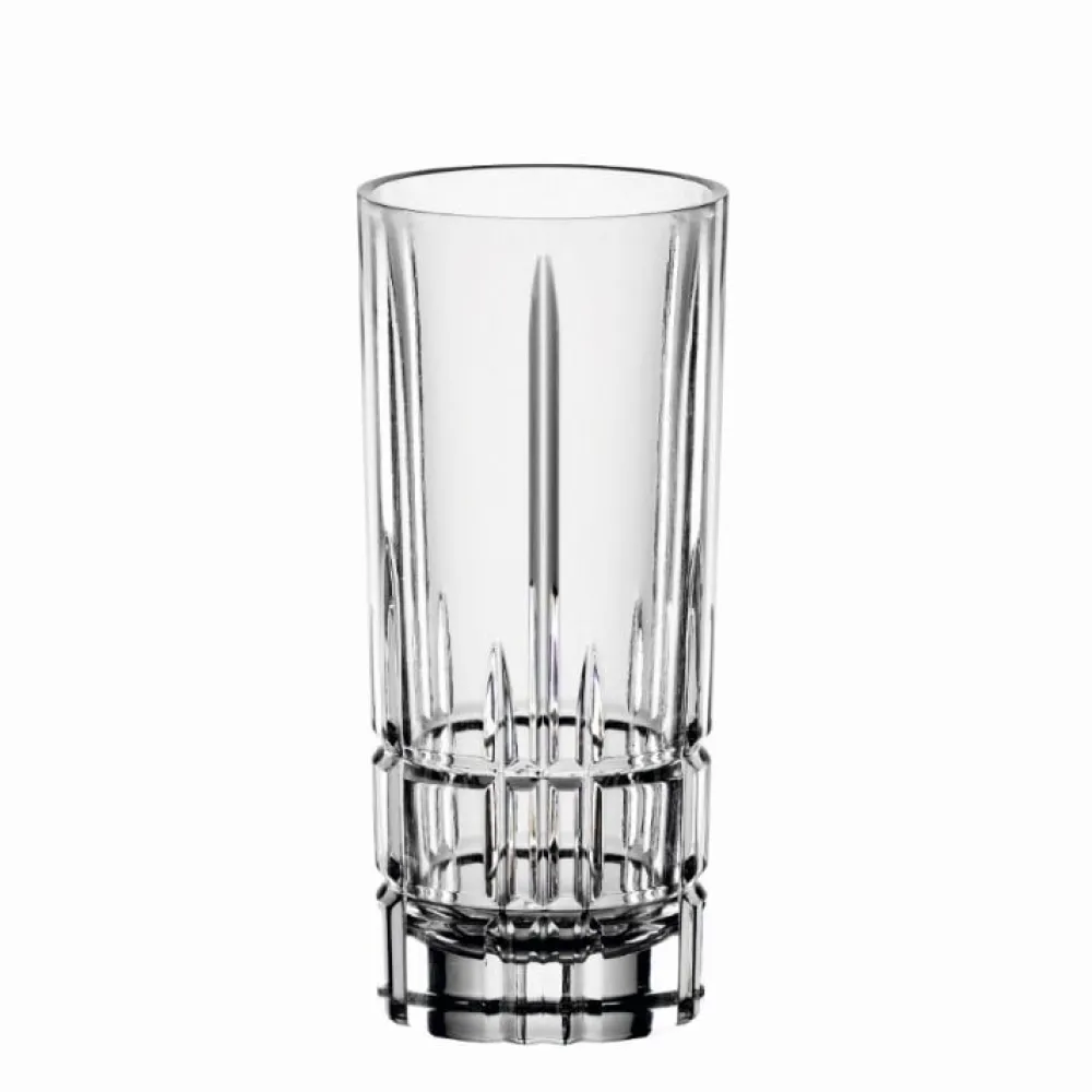Barstuff Schnapsglas Perfect Serve Collection, Spiegelau - 55 ml