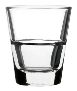 Barstuff Schnapsglas, StackUp Arcoroc - 45ml, 2+4cl FS (12Stk.)