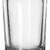 Barstuff Schnapsglas Tall Whiskey, Shooters & Shots Libbey - 30ml