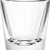 Barstuff Schnapsglas Whiskey, Shooters & Shots Libbey - 37ml (12Stk)