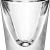 Barstuff Schnapsglas Whiskey, Shooters & Shots Libbey - 30ml