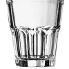 Barstuff Schnapsgläser, Granity Arcoroc - 45ml