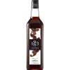 Barstuff Schokolade - Maison Routin 1883 Sirup (1,0l)