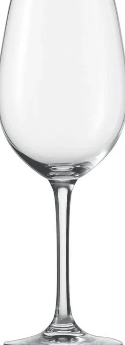 Barstuff Schott Zwiesel Wasser/Rotwein / Water/Red Wine 545ml