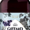 Barstuff Schwarze Johannisbeere - Giffard Sirup (1,0l)