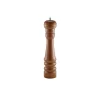 Barstuff Schwere Pfeffermühle aus Holz - 32cm