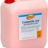 Barstuff Seifencreme Rose 10l