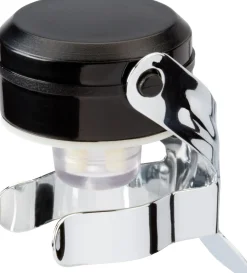 Barstuff Sekt- / Champagnerflaschenverschluss Secure Bottle Sealer