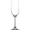 Barstuff Sektflöte Fame, LAV - 215ml