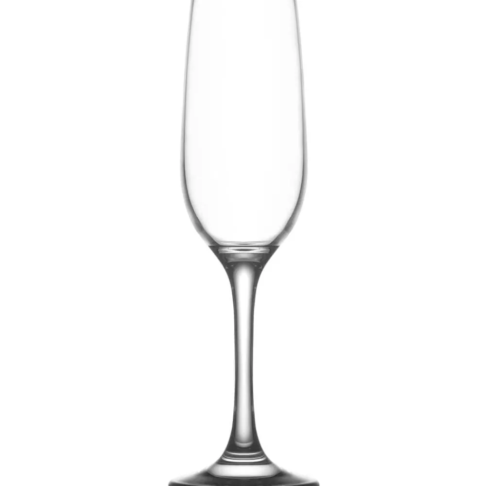 Barstuff Sektflöte Fame, LAV - 215ml