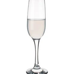 Barstuff Sektflöte Fame, LAV - 215ml